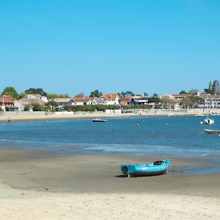 Cassy By Interhome Willa