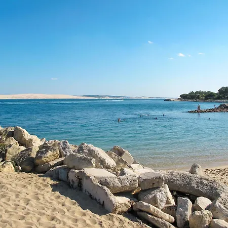 Villa Cassy By Interhome *