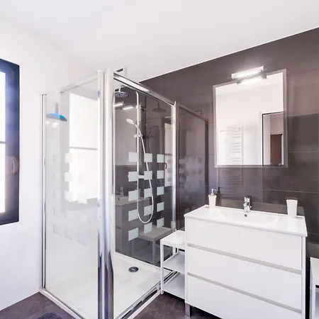 Cassy By Interhome Lanton