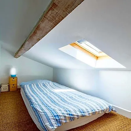 Cassy By Interhome *
