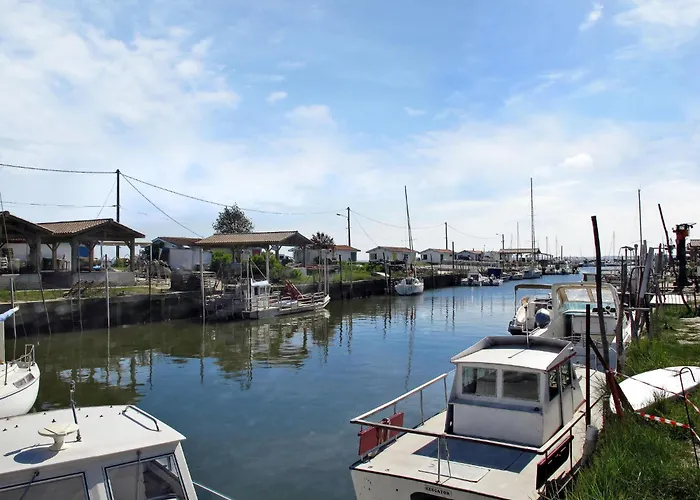 וילה Cassy By Interhome