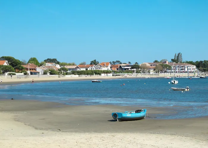 Cassy By Interhome וילה