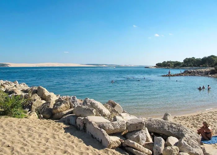 Villa Cassy By Interhome *