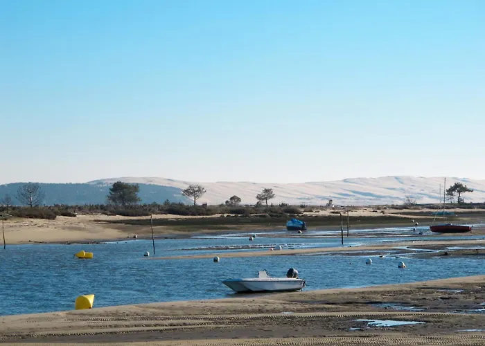 וילה Cassy By Interhome